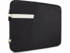 Case Logic Ibira pouzdro na 14" notebook IBRS214K - černé
