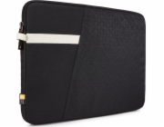 Case Logic Ibira pouzdro na 14" notebook IBRS214K - černé