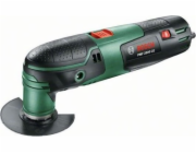 Multifunkční nářadí Bosch PMF 2000 CE