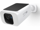 Eufy SoloCam S40 (T81243W1)