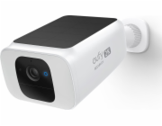 Eufy SoloCam S40 (T81243W1)