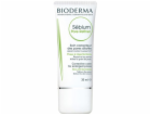 Bioderma Sebium Pore Refiner 30ml 