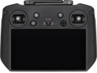 DJI RC Pro