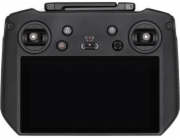 DJI RC Pro