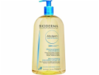 Bioderma Atoderm Huile De Douche 1000ml