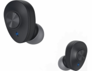 Hama 184161 BT Freedom Buddy, černá