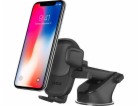 iOttie Easy One Touch 5 Dash & Windshield Mount