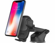 iOttie Easy One Touch 5 Dash & Windshield Mount