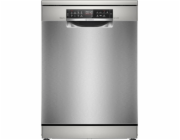Bosch SMS4HVW00E Series 4, myčka nádobí