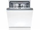 Bosch SMS4HVI00E
