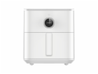 Xiaomi Mi Smart Air Fryer 6,5l (černá)