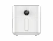 Xiaomi Mi Smart Air Fryer 6,5l (černá)