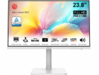 MSI Modern MD2412PW