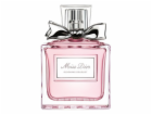 Dior Miss Dior Blooming Bouquet EdT 100 ml Pro ženy