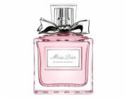 Dior Miss Dior Blooming Bouquet EdT 100 ml Pro ženy