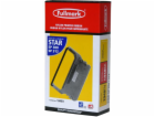 Fullmark kompatibilní páska do pokladny, černá, pro Star ...