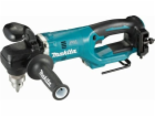 Makita DDA450ZK 