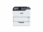 Xerox VersaLink B620 černobílá SF , A4, 61 str./min., USB...