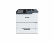 Xerox VersaLink B620 černobílá SF , A4, 61 str./min., USB, Ethernet