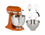 KitchenAid 5KSM175PSEHY Artisan Honey