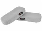 AROZZI Memory Foam Armrest Pads/ náhradní područky pro he...