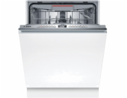 Bosch KSV36CIDP