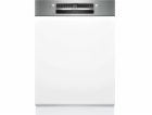 Bosch SMI4HVS00E