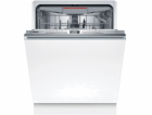 Bosch SBH4HVX00E