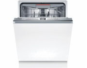 Bosch SBH4HVX00E