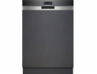 Siemens SN57TS00CE, IQ700 Fully Integrated Dishwasher 60cm