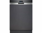 Siemens SN57TS00CE, IQ700 Fully Integrated Dishwasher 60cm