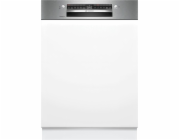 Bosch SMV25EX02E