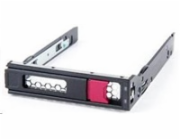 CoreParts 3.5" LFF Hot Plug Tray SATA/SAS ML30/110/350/DL20/325/385 G10/11