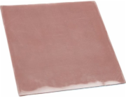 Thermal Grizzly Minus Pad Extreme 100x100x2.0, termo podložky