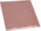 Thermal Grizzly Minus Pad Extreme 100x100x3.0, termo podl...