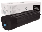 Kyocera toner TK-8735K - 85 000 stran A4 (při 5% pokrytí)...