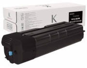 Kyocera Toner černý na 85 000 A4 (při 5% pokrytí), pro TASKalfa 7353/8353ci