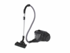 Hoover HP321PAF 011 