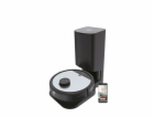 Hoover HG550DP 011