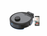 Hoover HG530H 011