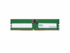 DELL 16GB RAM/ DDR5 RDIMM 4800 MT/s 1RX8/ pro PowerEdge R...