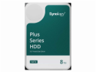 Synology HAT3310-8T/8TB/HDD/3.5"/SATA/7200 RPM/3R