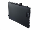 ASUS BS1500 ROG Carry Sleeve 15,6", černý
