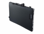 ASUS BS1500 ROG Carry Sleeve 15,6", černý