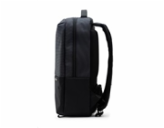 Bestlife 14,1", Orion, šedý z polyesteru