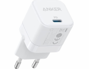 Anker PowerPort III 20W Cube White - EU plug