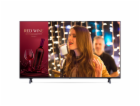 65" LG LED 65UN640S-UHD,400cd,IPS,16/7,TV