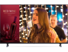 65" LG LED 65UN640S-UHD,400cd,IPS,16/7,TV