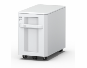 Epson High Capacity Paper Tray - Zásobník médií / podavač - 3000 listy - pro WorkForce Enterprise WF-C20600 D4TWF, C20750 D4TW, C21000 D4TW, M20590 D4TW, M21000 D4TW