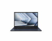 ASUS NTB ExpertBook B1 (B1502CVA-BQ0757XA), i5-1335U, 15.6" 1920 × 1080, 8GB, 512GB, Intel UHD, W11 Pro EDU, Black